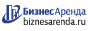 Коммерческая недвижимость в Мамонове